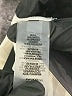 BCBG Ivory Long Sleeve Blouse Size XL - photo 8