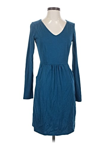 Boden Casual Dress (view 1)