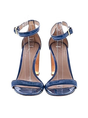 Tory Burch Sandals (view 2)