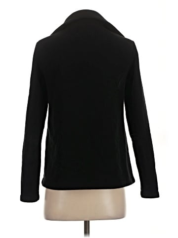 Dudley Stephens Pullover Sweater (view 2)