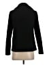 Dudley Stephens 100% Polyester Black Pullover Sweater Size S - photo 2