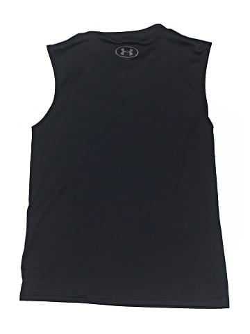 Under Armour Active Tank (view 2)