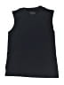 Under Armour 100% Polyester Black Active Tank Size S (youth) - photo 2