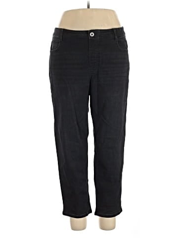 J.Jill Jeans (view 1)