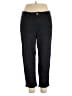 J.Jill Black Jeans Size 16 (tall) - photo 1