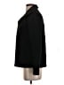Dudley Stephens 100% Polyester Black Pullover Sweater Size S - photo 5