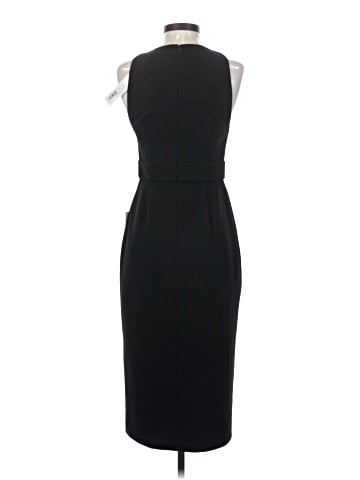 Jay Godfrey Cocktail Dress (view 2)