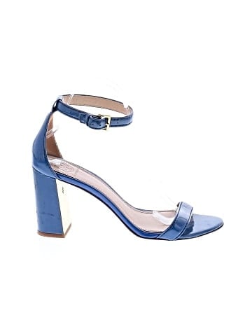 Tory Burch Sandals (view 1)