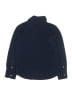 Crewcuts Solid Blue Long Sleeve Button-Down Shirt Size 12 - photo 2