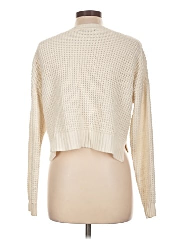 Forever 21 Pullover Sweater (view 2)