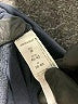 Marika Black Active Pants Size M - photo 7