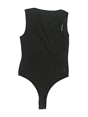 Faded Rose Bodysuit (view 2)