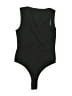 Faded Rose Black Bodysuit Size M - photo 2