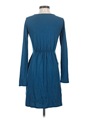 Boden Casual Dress (view 2)
