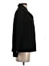 Dudley Stephens 100% Polyester Black Pullover Sweater Size S - photo 4