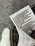 H&M Gray Jeans Size 31 waist - photo 8