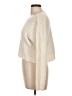 Forever 21 100% Acrylic Ivory Pullover Sweater Size L - photo 5