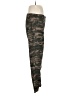 Adriano Goldschmied Camo Green Cargo Pants Size 29 waist - photo 4