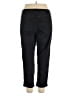 J.Jill Black Jeans Size 16 (tall) - photo 2