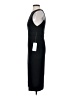 Jay Godfrey Black Cocktail Dress Size 2 - photo 5