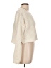 Forever 21 100% Acrylic Ivory Pullover Sweater Size L - photo 4