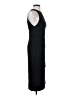 Jay Godfrey Black Cocktail Dress Size 2 - photo 4