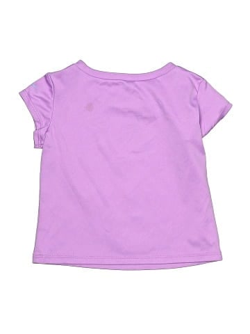 Nike Short Sleeve T-Shirt (view 2)