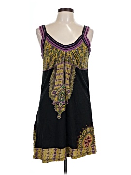 Buffalo By David Bitton Sleeveless Top