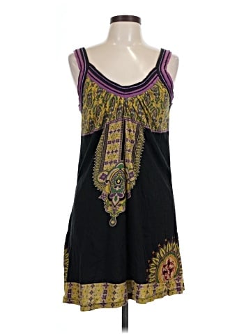 Buffalo by David Bitton Sleeveless Top (view 1)