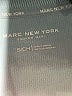 Marc New York Blue Pullover Sweater Size S - photo 7