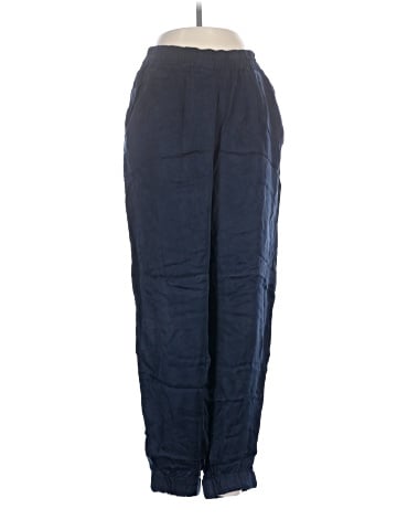 Amour Vert Casual Pants (view 1)