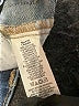 The Children's Place Blue Jeans Size 18-24 mo - photo 4