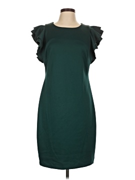 Tommy Hilfiger Cocktail Dress