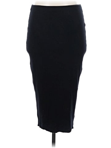 Bailey 44 Formal Skirt (view 1)