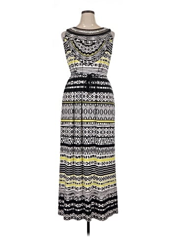 Catherines Casual Dress (view 1)