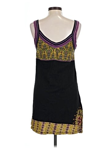 Buffalo by David Bitton Sleeveless Top (view 2)