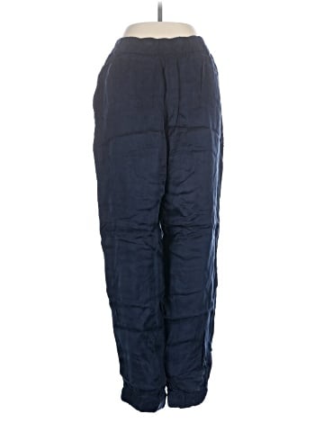 Amour Vert Casual Pants (view 2)