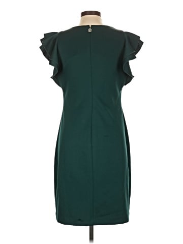 Tommy Hilfiger Cocktail Dress (view 2)