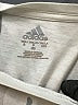 Adidas Camo Silver Short Sleeve T-Shirt Size 8 - photo 3