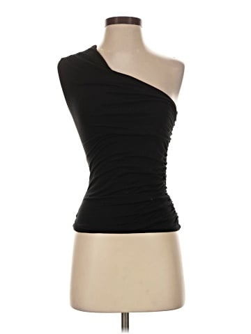 Old Navy Sleeveless Top (view 1)