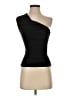 Old Navy Black Sleeveless Top Size S - photo 1