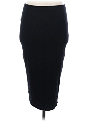 Bailey 44 Formal Skirt (view 2)