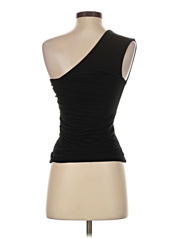 Old Navy Sleeveless Top (view 2)