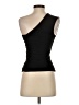 Old Navy Black Sleeveless Top Size S - photo 2