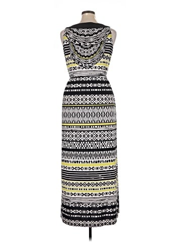 Catherines Casual Dress (view 2)