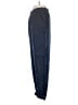 Amour Vert Blue Casual Pants Size S - photo 5