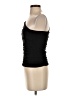 Old Navy Black Sleeveless Top Size S - photo 5