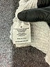 Pink Rose Gray Jacket Size M - photo 7