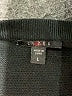 Cyrus Black Pullover Sweater Size L - photo 7