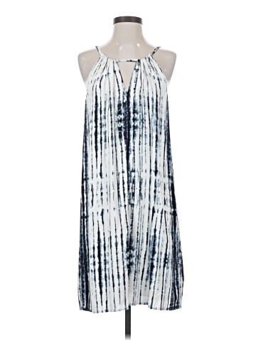 Fifteen Twenty Casual Dress (view 1)